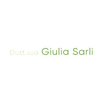 GiuliaDistratta